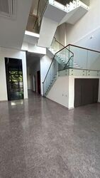 Sembawang Straits Estate (D27), Terrace #553372561